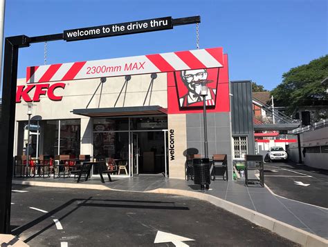 <b>KFC</b> locations in United States. . Kfc drive thru near me